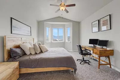 3344 S Tiger Heron Dr, Saratoga Springs, UT 84045 - Photo 13