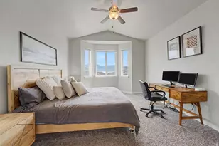 3344 S Tiger Heron Dr, Saratoga Springs, UT 84045 - Photo 13