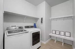 3344 S Tiger Heron Dr, Saratoga Springs, UT 84045 - Photo 11