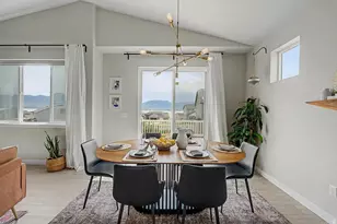 3344 S Tiger Heron Dr, Saratoga Springs, UT 84045 - Photo 9