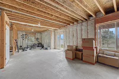 3344 S Tiger Heron Dr, Saratoga Springs, UT 84045 - Photo 21