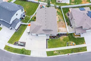 3344 S Tiger Heron Dr, Saratoga Springs, UT 84045 - Photo 27