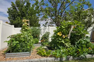 2002 S Chelemes Way E, Clearfield, UT 84015 - Photo 29