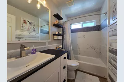 2002 S Chelemes Way E, Clearfield, UT 84015 - Photo 23
