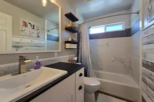 2002 S Chelemes Way E, Clearfield, UT 84015 - Photo 23