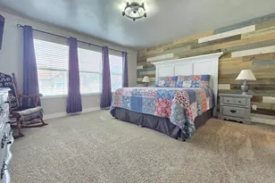 2002 S Chelemes Way E, Clearfield, UT 84015 - Photo 13