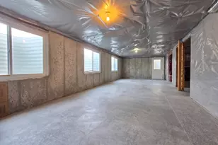 2002 S Chelemes Way E, Clearfield, UT 84015 - Photo 35