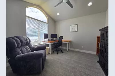 2002 S Chelemes Way E, Clearfield, UT 84015 - Photo 5