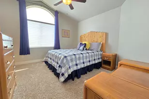 2002 S Chelemes Way E, Clearfield, UT 84015 - Photo 19