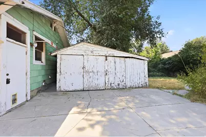 931 Orchard Ave, Ogden, UT 84404 - Photo 17