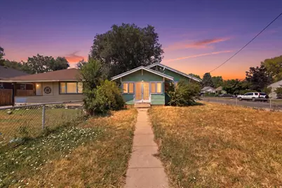 931 Orchard Ave, Ogden, UT 84404 - Photo 1