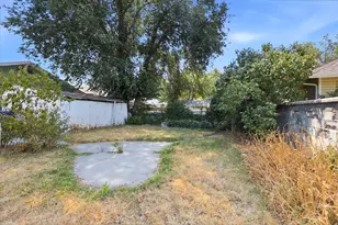 931 Orchard Ave, Ogden, UT 84404 - Photo 19