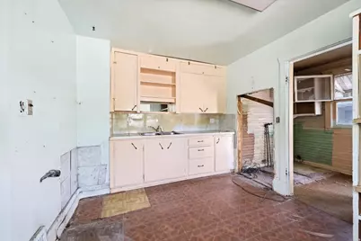 931 Orchard Ave, Ogden, UT 84404 - Photo 7