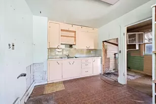 931 Orchard Ave, Ogden, UT 84404 - Photo 7