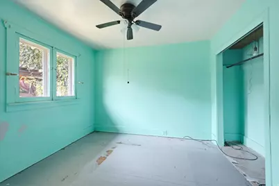 931 Orchard Ave, Ogden, UT 84404 - Photo 9