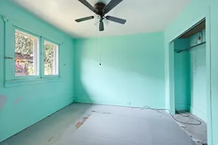 931 Orchard Ave, Ogden, UT 84404 - Photo 9