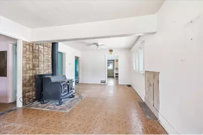 931 Orchard Ave, Ogden, UT 84404 - Photo 5