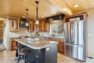 5404 Mountain Vw, Kamas, UT 84036 - Photo 13