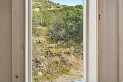 5404 Mountain Vw, Kamas, UT 84036 - Photo 27