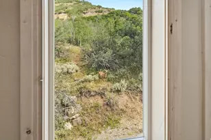 5404 Mountain View, Kamas, UT 84036 - Photo 27