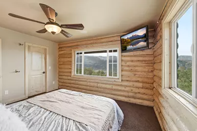 5404 Mountain Vw, Kamas, UT 84036 - Photo 23