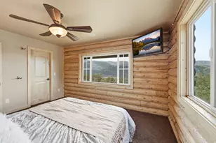 5404 Mountain View, Kamas, UT 84036 - Photo 23