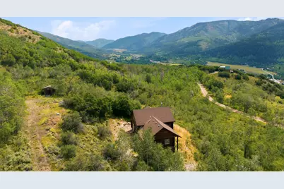 5404 Mountain Vw, Kamas, UT 84036 - Photo 45