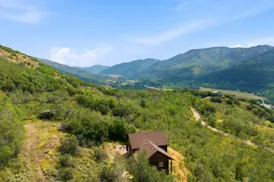 5404 Mountain View, Kamas, UT 84036 - Photo 45