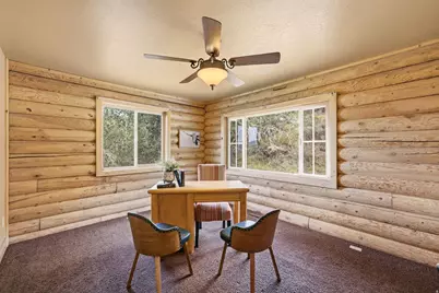 5404 Mountain Vw, Kamas, UT 84036 - Photo 19