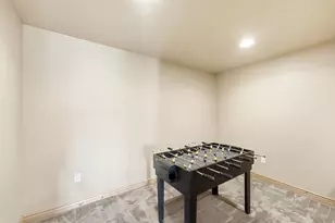 5404 Mountain View, Kamas, UT 84036 - Photo 35