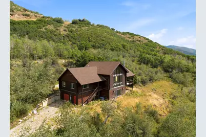 5404 Mountain Vw, Kamas, UT 84036 - Photo 47