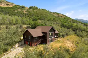 5404 Mountain View, Kamas, UT 84036 - Photo 47