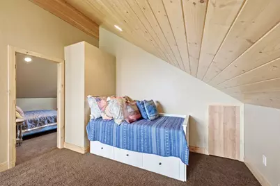 5404 Mountain Vw, Kamas, UT 84036 - Photo 25