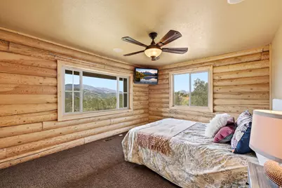 5404 Mountain Vw, Kamas, UT 84036 - Photo 21