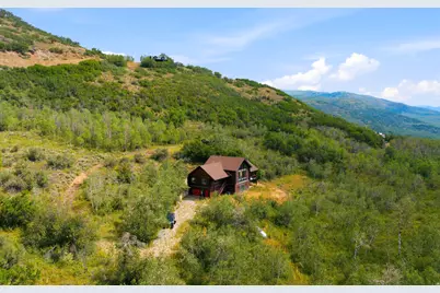 5404 Mountain Vw, Kamas, UT 84036 - Photo 39