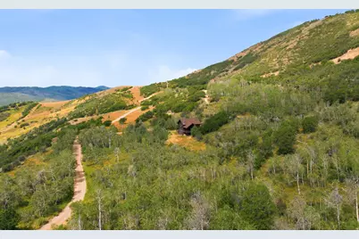 5404 Mountain Vw, Kamas, UT 84036 - Photo 43