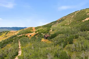 5404 Mountain View, Kamas, UT 84036 - Photo 43