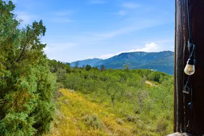 5404 Mountain Vw, Kamas, UT 84036 - Photo 5
