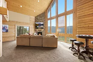 5404 Mountain View, Kamas, UT 84036 - Photo 7