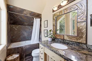 5404 Mountain View, Kamas, UT 84036 - Photo 29
