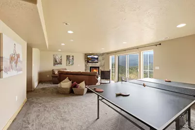 5404 Mountain Vw, Kamas, UT 84036 - Photo 31