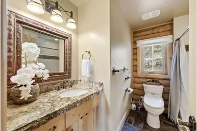 5404 Mountain Vw, Kamas, UT 84036 - Photo 17