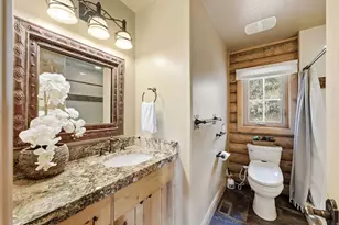 5404 Mountain View, Kamas, UT 84036 - Photo 17