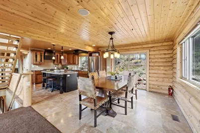 5404 Mountain Vw, Kamas, UT 84036 - Photo 11