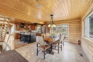 5404 Mountain View, Kamas, UT 84036 - Photo 11