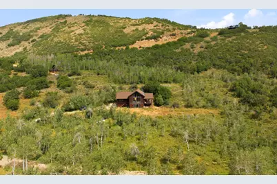 5404 Mountain Vw, Kamas, UT 84036 - Photo 41