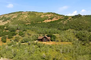 5404 Mountain View, Kamas, UT 84036 - Photo 41