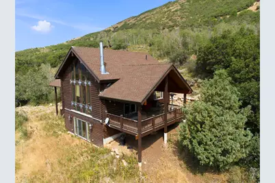 5404 Mountain Vw, Kamas, UT 84036 - Photo 49