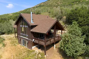 5404 Mountain View, Kamas, UT 84036 - Photo 49