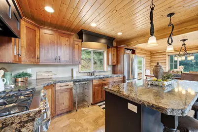 5404 Mountain Vw, Kamas, UT 84036 - Photo 15